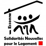 Logo_SNL_12_v3_essonne-01