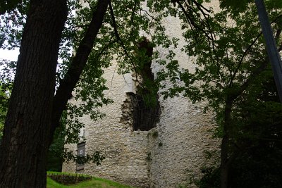 2015-09-04 Le sentier du Temple 0003