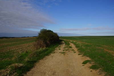 2015-09-04 Le sentier du Temple 0005