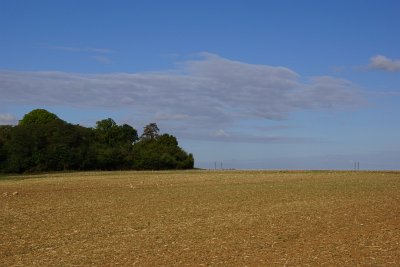 2015-09-04 Le sentier du Temple 0008