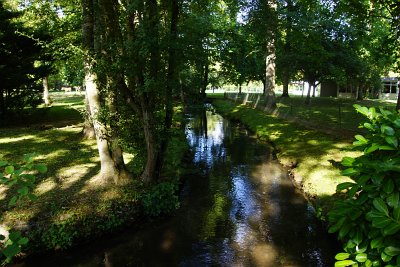 2015-09-04 Le sentier du Temple 0015