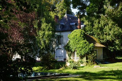 2015-09-04 Le sentier du Temple 0016