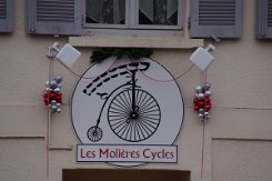 2015-12-06 Circuit des Molieres 0004