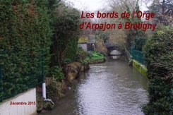 2015-12-18 Les bords de l_Orge 0000