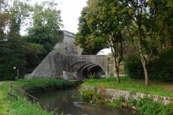 2015-10-11 Promenade de l_Orge 0014