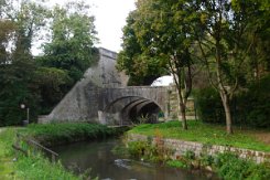 2015-10-11 Promenade de l_Orge 0014