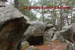 2016-02-26 Grande boucle d_Acheres 0000