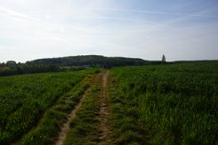 2016-05-08 Circuit de Breuillet 0004