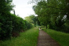 2016-06-17 Circuit de Cesson 0016