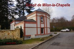 2016-01-29 Circuit de Milon 0000