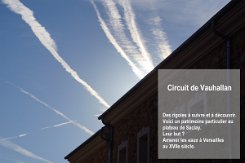 2016-02-14 Circuit de Vauhallan 0000-1