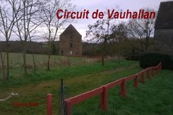 2016-02-14 Circuit de Vauhallan 0000