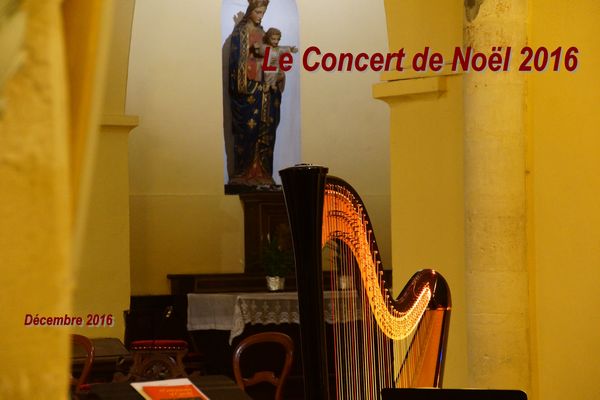 Concert_de_Noel_2016