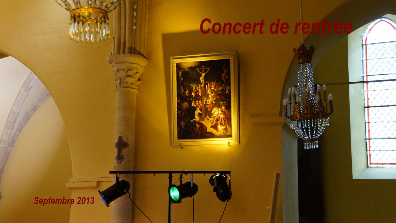 Concert_de_rentree_2013