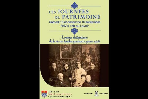 Journees_du_Patrimoine-2018