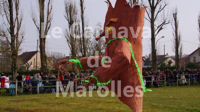 Le_Carnaval_de_Marolles-2015