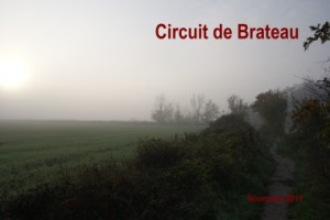 2011-11-18 Brateau