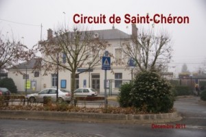 2011-12-04 Saint-Cheron
