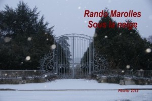 2012-02-05 Marolles