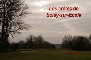 2012-02-17 Les Cretes de Soisy