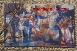 2012-03-23 Etampes