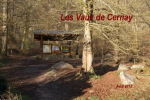 2012-04-01 Les Vaux de Cernay