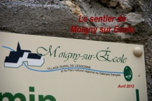 2012-04-13 Le Sentier de Moigny