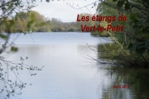 2012-04-19 Vert le Petit