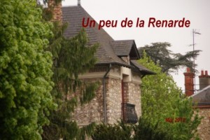 2012-05-06 La Renarde