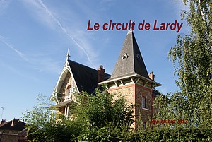 2012-09-07 Circuit de Lardy