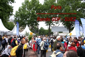 2012-06-03 Rando GDF-SUEZ
