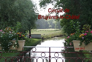 2012-06-22 Rando de Bruyeres-le-Chatel