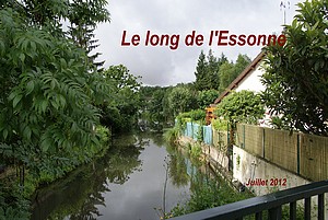 2012-07-08 Le long de l'Essonne