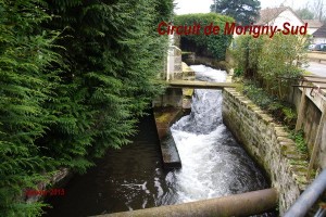 2015-01-25 Circuit de Morigny-Sud