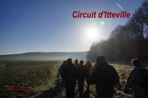 2015-02-22 Circuit d'Itteville