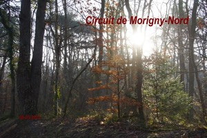 2015-03-06 Circuit de Morigny-Nord