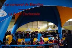 2015-03-14 Le Carnaval de Marolles