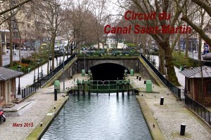 2015-03-22 Circuit du Canal Saint-Martin