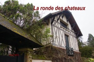 2015-04-03 La ronde des chateaux