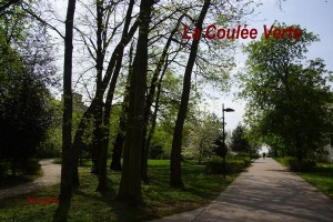 2015-04-17 La Coulée Verte