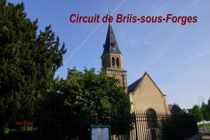 2015-05-10 Circuit de Briis-sous-Forges