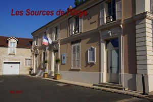 2015-05-22 Les Sources de l'Orge