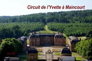 2015-06-05 Circuit de l'Yvette à Maincourt