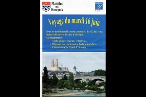 2015-06-16 Sortie à Orléans