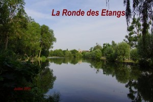 2015-07-03 La Ronde des Etangs