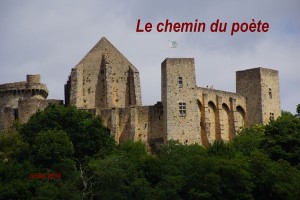 2015-07-19 Le chemin du poète