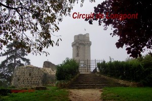 2015-09-13 Circuit de Longpont