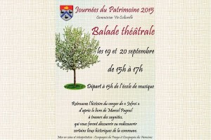 2015-09-19 Journées du Patrimoine