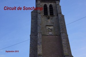2015-09-25 Circuit de Sonchamp