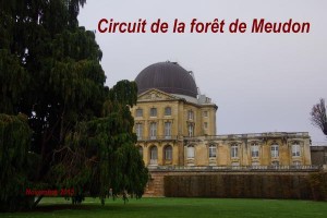 2015-11-08 Circuit de la forêt de Meudon